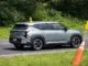 Noul Kia EV3 atacă segmentul SUV-urilor electrice accesibile cu o autonomie de 516 km