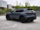 Noul Mazda CX-5 2026 mizează pe spațiu și tracțiune integrală în dauna performanței