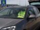 O cameră de bord interzisă în Austria te poate costa 25.000 de euro. Ce trebuie să știi despre regulile rutiere din Europa în 2026