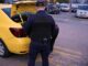 O nouă lege suspendă permisul de conducere pentru fiecare 50 de lei din amenzile neachitate