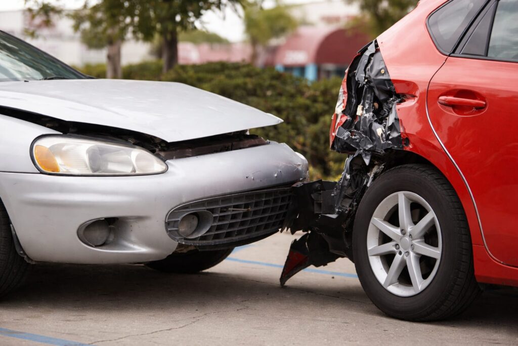 Peste trei milioane de vehicule din România circulă fără asigurare RCA