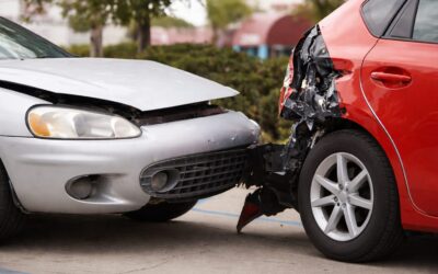 Peste trei milioane de vehicule din România circulă fără asigurare RCA