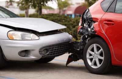 Peste trei milioane de vehicule din România circulă fără asigurare RCA