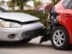 Peste trei milioane de vehicule din România circulă fără asigurare RCA