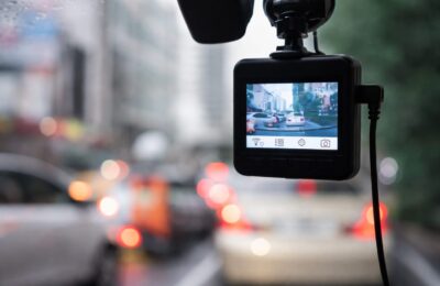 Publicarea pe internet a filmărilor din trafic se poate întoarce împotriva celui care postează