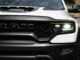 Ram elimină sistemul mild-hybrid eTorque de pe motorul V8 Hemi de 5.7 litri