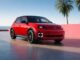 Renault 5 E-Tech are acum autonomie mai mare și o nouă versiune de bază