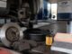 Revizia auto corectă: care sunt intervalele reale pentru ulei, filtre și distribuție