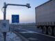 Rovinieta 2026 aduce o zi de grație pentru șoferii fără taxă valabilă