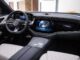 Șeful Mercedes-Benz recunoaște că s-a exagerat cu ecranele tactile și promite revenirea butoanelor fizice