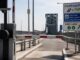 Taxele de drum pentru Bulgaria explicate: cât costă vinieta electronică și podul Giurgiu-Ruse