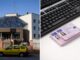 Taxele pentru permis și talon cresc din 2026 iar plățile făcute în avans vor fi pierdute