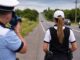 Viteză record pe A3: un șofer prins cu 212 km/h a rămas fără permis pentru 120 de zile
