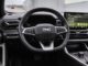 Dacia introduce motorizarea tribridă de 150 CP cu tracțiune 4×4 și autonomie de 1.500 km