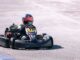 Toyota Gazoo Racing a lansat GR Kart, un kart de performanță de aproximativ 2.500 de dolari