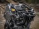 Horse a prezentat motorul B20 pentru hibride off-road. Ce șanse are să ajungă pe viitoare Dacia Duster și Bigster