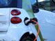 Benzina s-a scumpit cu 17%, iar electricele au devenit mai rentabile în România