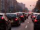 La Brașov, trusa și extinctorul expirate pot aduce aceeași amendă ca lipsa lor