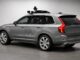 Londra lansează primul serviciu comercial de robotaxi cu șofer la volan