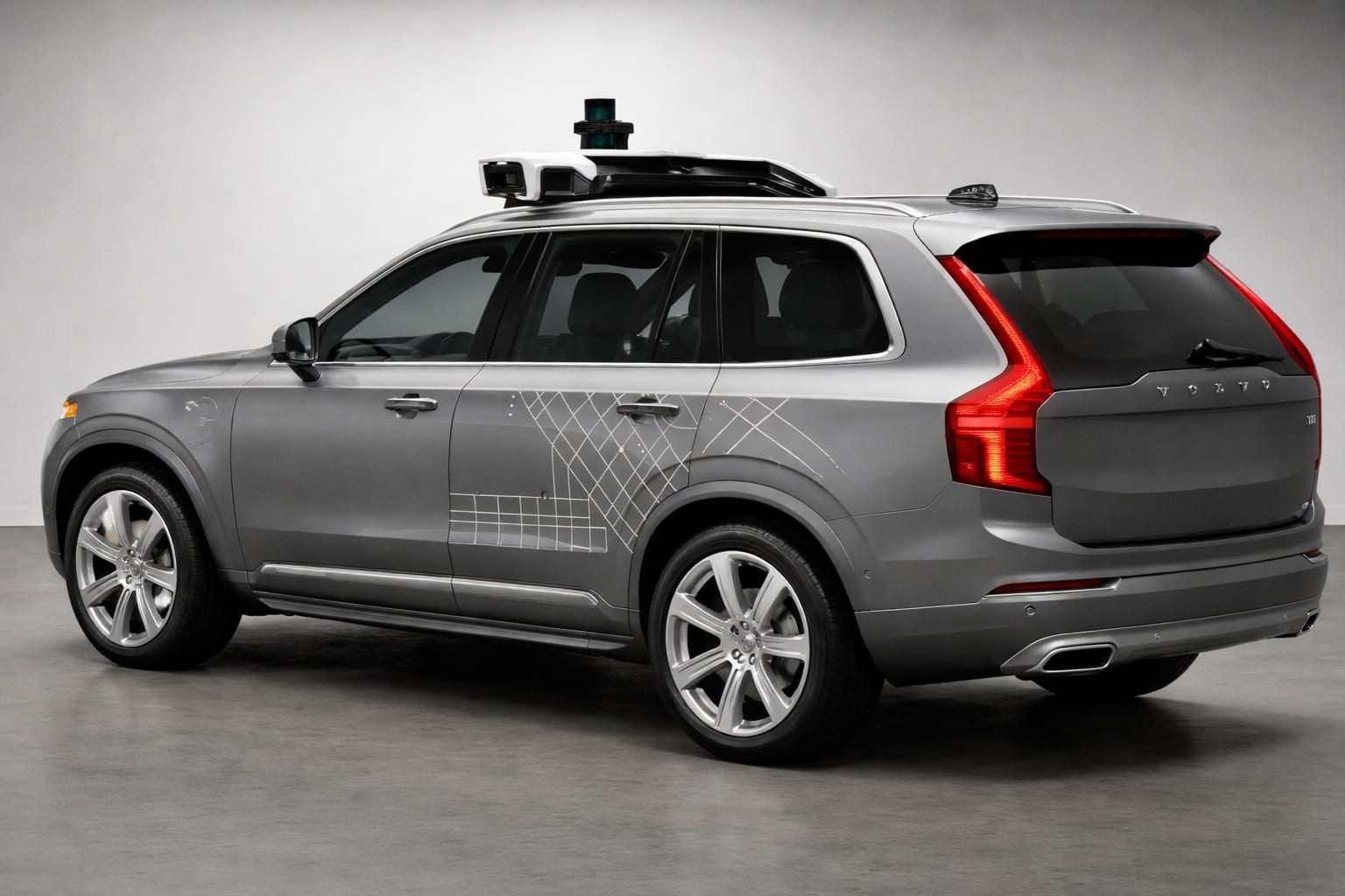 Londra lansează primul serviciu comercial de robotaxi cu șofer la volan