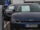 Mașinile electrice s-au ieftinit real cu 18% în Germania deși prețul mediu a crescut