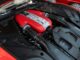 Jaguar 5.3L și Lincoln Zephyr intră între cele mai slabe V12-uri în selecția SlashGear, Ferrari F140 și Mercedes M120 între cele mai bune