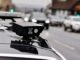 Noua cameră MAV Systems ar putea identifica plăcuțele „fantomă” concepute să evite sistemele ANPR