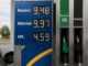 Prețul motorinei scade sub pragul de 10 lei pe litru iar un plin de carburant se ieftinește cu 29 de lei