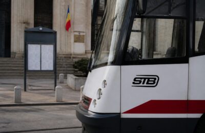 STB depune a doua cerere de insolvență sub presiunea unor datorii de peste 1,7 miliarde de lei