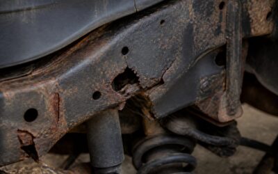 Toyota FJ Cruiser rămâne scump după 12 ani. Ce trebuie verificat înainte de cumpărare