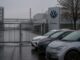 Volkswagen va reduce 50.000 de posturi și va opri producția auto în patru uzine