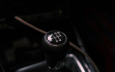 De ce mașinile cu transmisie manuală au trecut la ambreiajul hidraulic în locul celui cu cablu