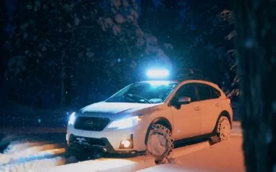 Anvelopele all-weather scapă șoferii de schimburile sezoniere. Ce compromisuri apar la frânare, cost și uzură