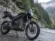 Zero DS stabilește un record de autonomie cu 436,5 km. Ce rol au avut viteza redusă și coborârea din Alpi