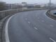 Paris aplică amenzi de 135 de euro pentru folosirea benzii rezervate fără pasageri, în orele de restricție