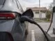 Cum influențează încărcarea rapidă bateria mașinii electrice și când degradarea ajunge la 3% pe an