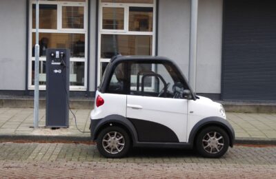 China a exportat cu 64% mai multe autoturisme în septembrie, pe fondul scăderii vânzărilor interne