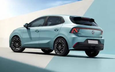 Presa auto chineză celebrează avansul mărcilor proprii în România, pe o piață în scădere cu 36,8%