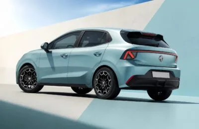 Presa auto chineză celebrează avansul mărcilor proprii în România, pe o piață în scădere cu 36,8%