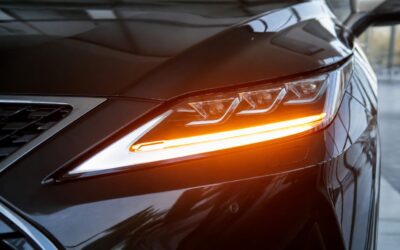 Ce trebuie verificat la Mazda, Toyota și Lexus second-hand, mărcile recomandate de expertul auto Bo Ericsson