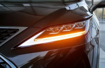Ce trebuie verificat la Mazda, Toyota și Lexus second-hand, mărcile recomandate de expertul auto Bo Ericsson