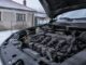 Juan José Ebenezer explică de ce motoarele pe benzină pornesc mai ușor iarna decât cele diesel