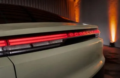 Porsche păstrează producția în Europa, deși tarifele americane îi aduc costuri de sute de milioane de euro