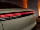 Porsche păstrează producția în Europa, deși tarifele americane îi aduc costuri de sute de milioane de euro