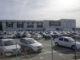 François Provost cere britanicilor să renunțe la interzicerea mașinilor pe benzină și diesel pentru acces la Made in Europe