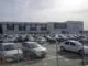 François Provost cere britanicilor să renunțe la interzicerea mașinilor pe benzină și diesel pentru acces la Made in Europe