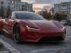 Tesla Roadster 2 vine cu șase ani întârziere pe o piață unde accelerația promisă nu mai este un record