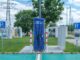 Vânzările de mașini electrice au crescut cu 45% în UE în primele opt luni din 2026