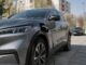 De ce au scăzut vânzările de electrice în SUA cu 16%, deși benzina s-a scumpit